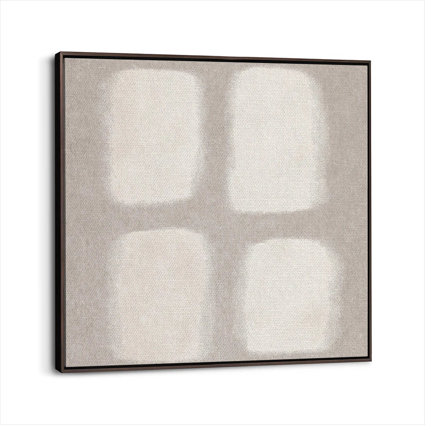 framed-canvas-dark-walnut
