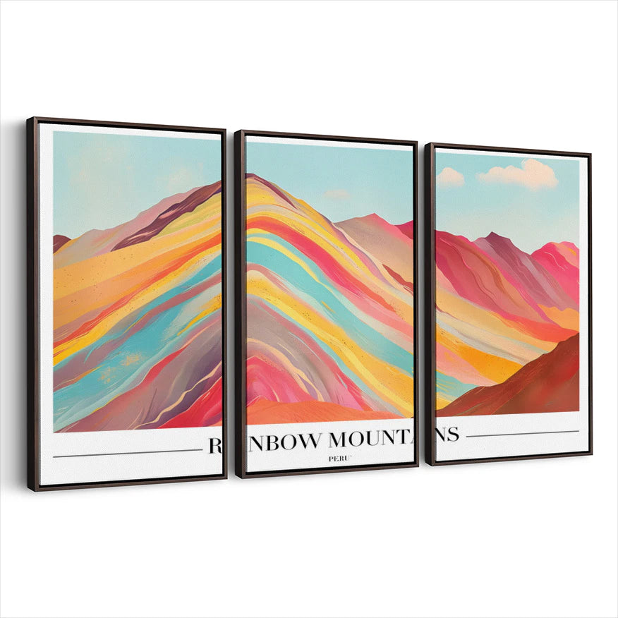 3-framed-print-dark-walnut