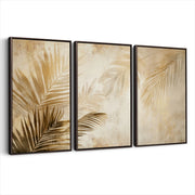 3-framed-print-dark-walnut