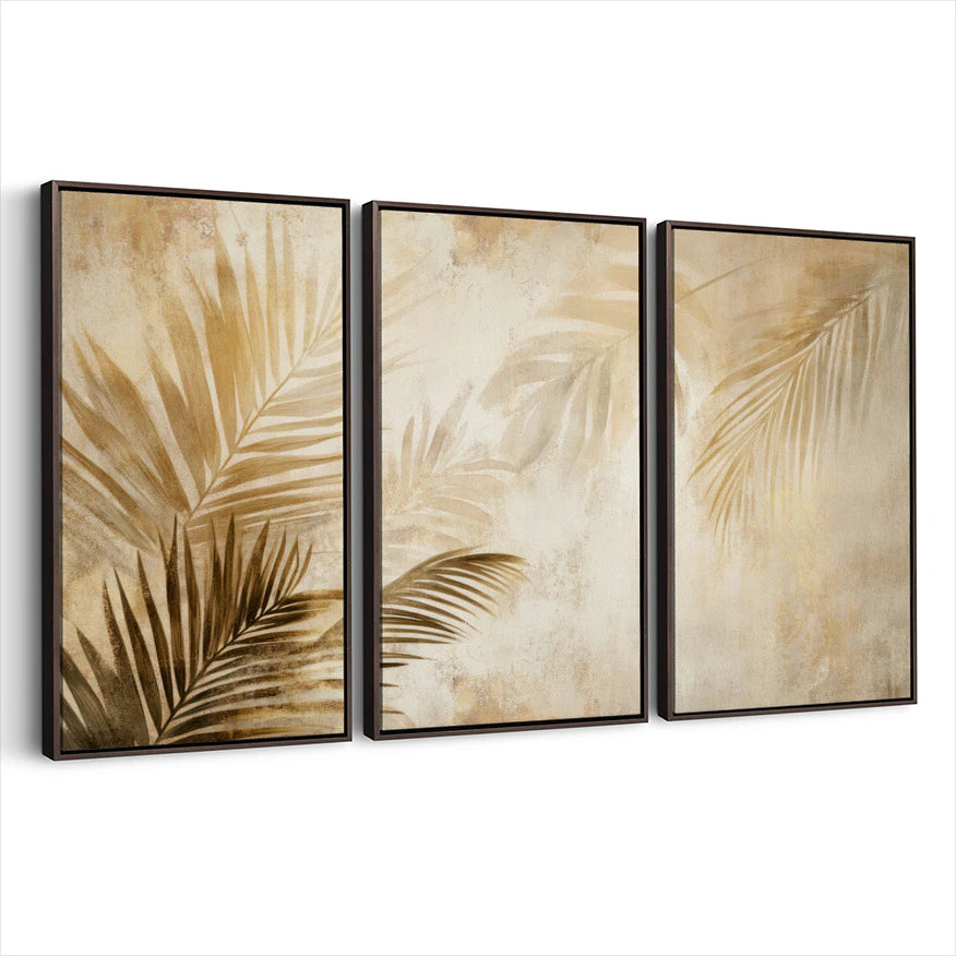 3-framed-print-dark-walnut