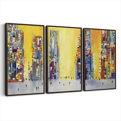 3-framed-canvas-dark-walnut