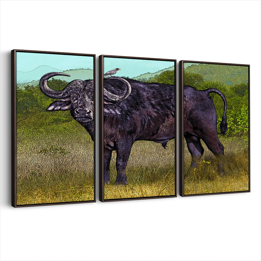 3-framed-print-dark-walnut