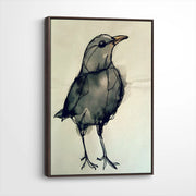 framed-canvas-dark-walnut