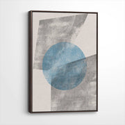 framed-canvas-dark-walnut