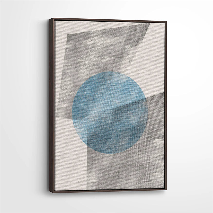 framed-canvas-dark-walnut