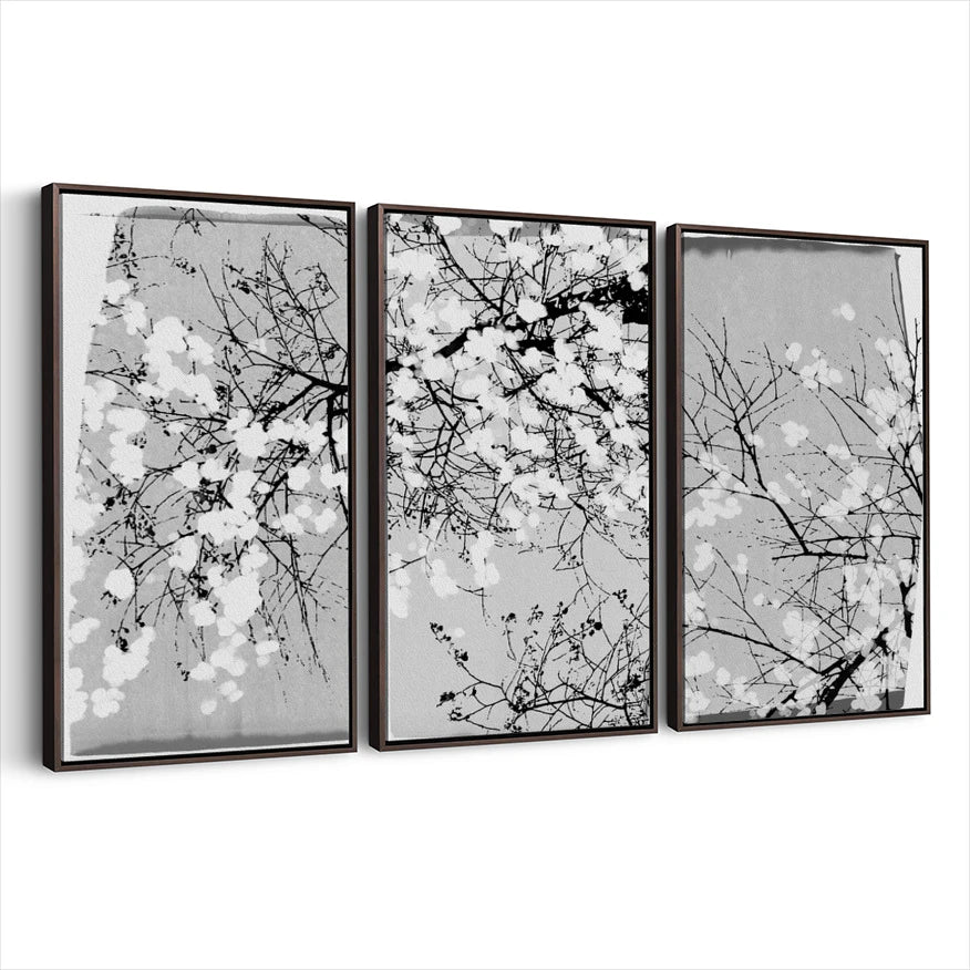3-framed-print-dark-walnut