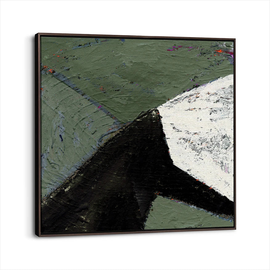 framed-canvas-dark-walnut