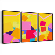 3-framed-canvas-dark-walnut