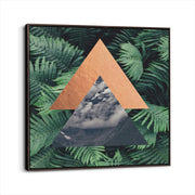 framed-canvas-dark-walnut