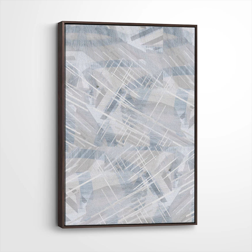 framed-canvas-dark-walnut