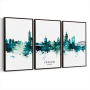 3-framed-print-dark-walnut
