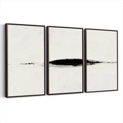 3-framed-canvas-dark-walnut