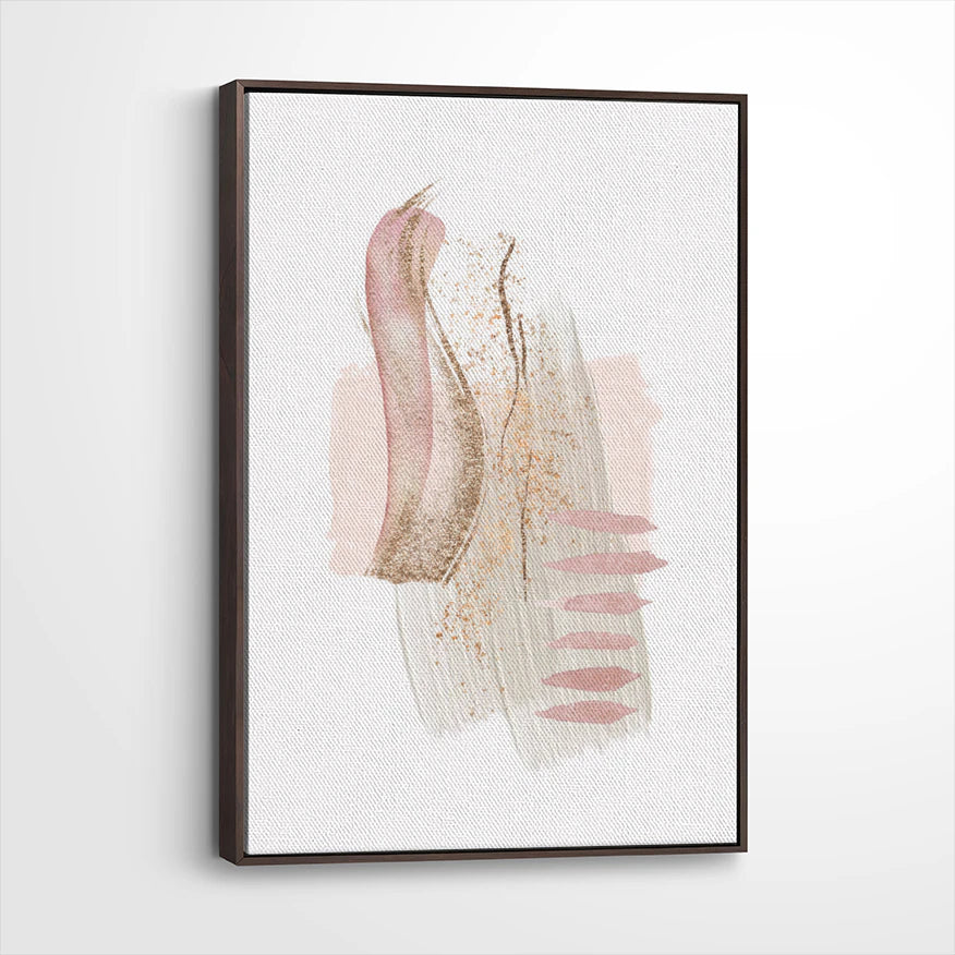 framed-canvas-dark-walnut