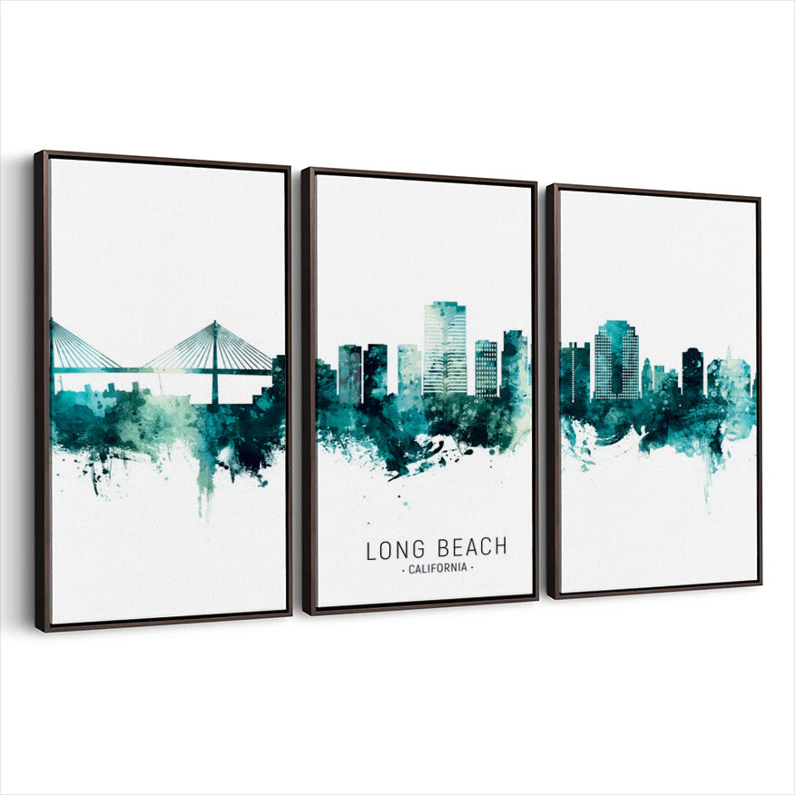 3-framed-print-dark-walnut