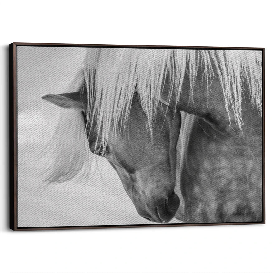 framed-canvas-dark-walnut
