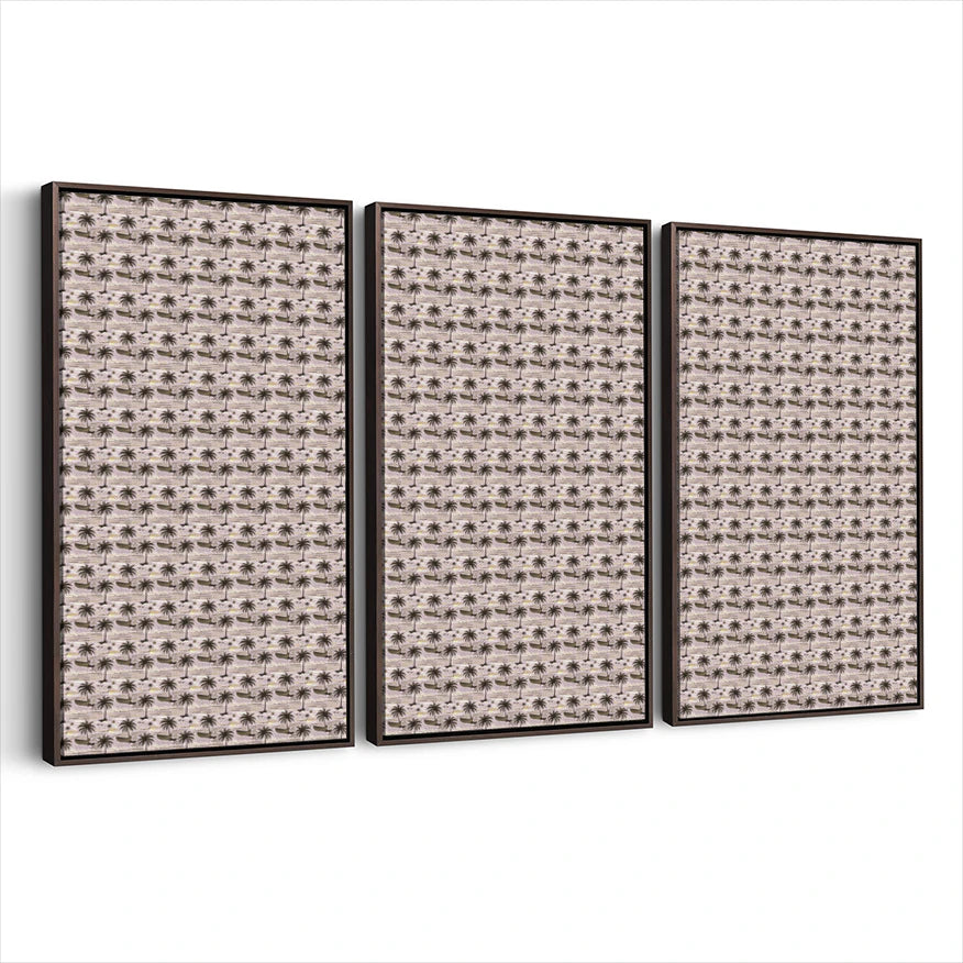 3-framed-canvas-dark-walnut