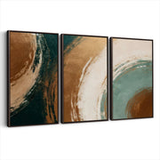 3-framed-print-dark-walnut