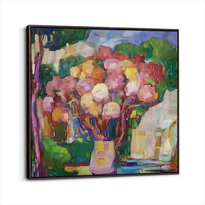 framed-canvas-dark-walnut