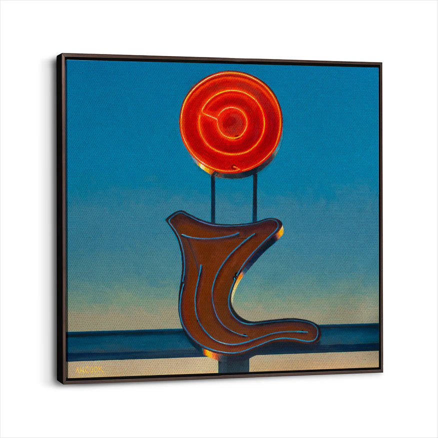 framed-canvas-dark-walnut