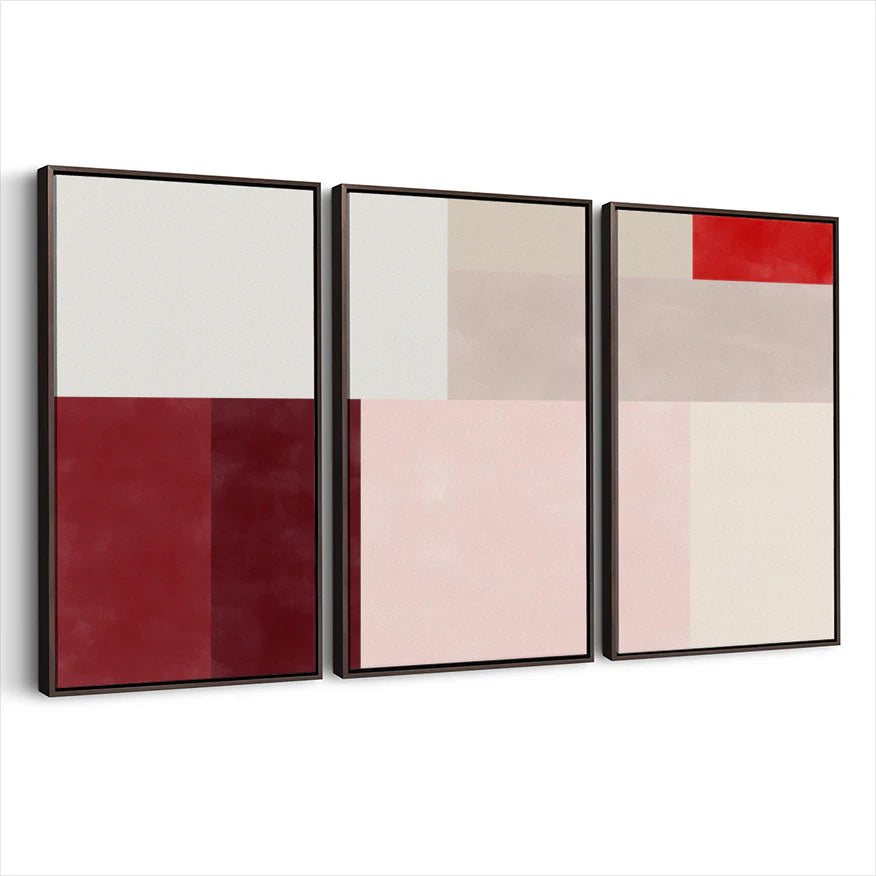 3-framed-print-dark-walnut