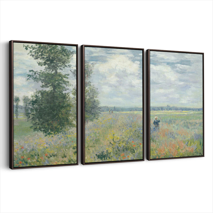 3-framed-print-dark-walnut