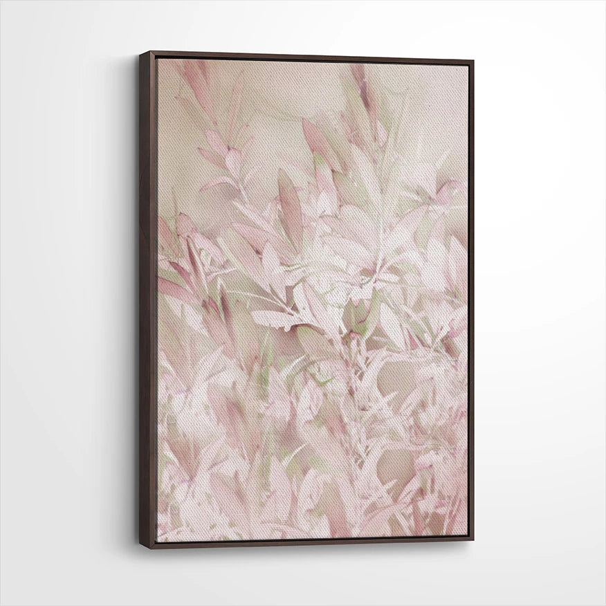 framed-canvas-dark-walnut