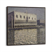 framed-canvas-dark-walnut