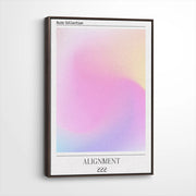 framed-canvas-dark-walnut