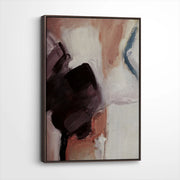 framed-canvas-dark-walnut