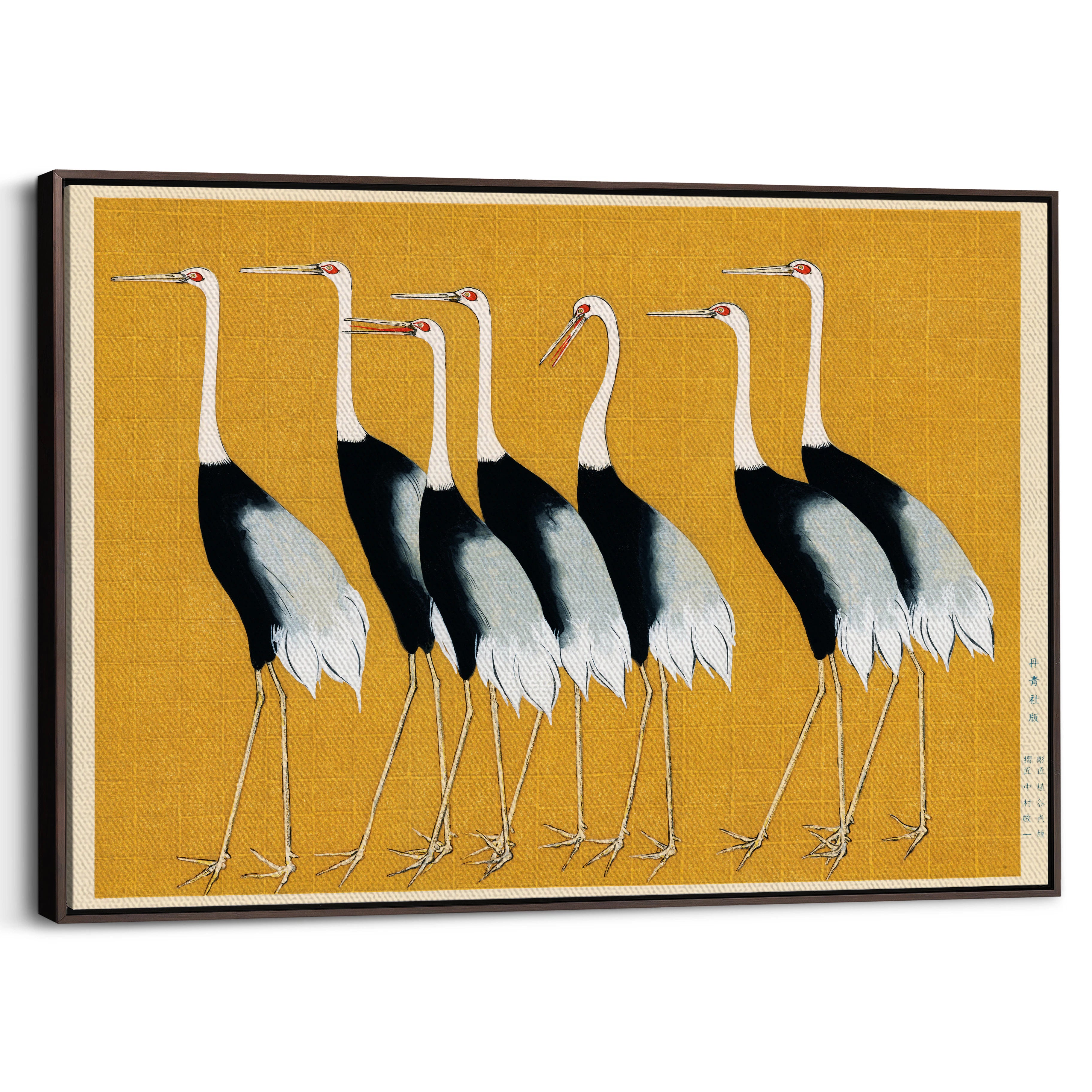 framed-canvas-dark-walnut