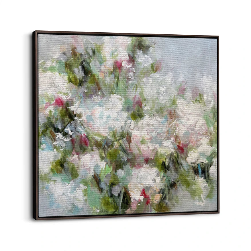 framed-canvas-dark-walnut