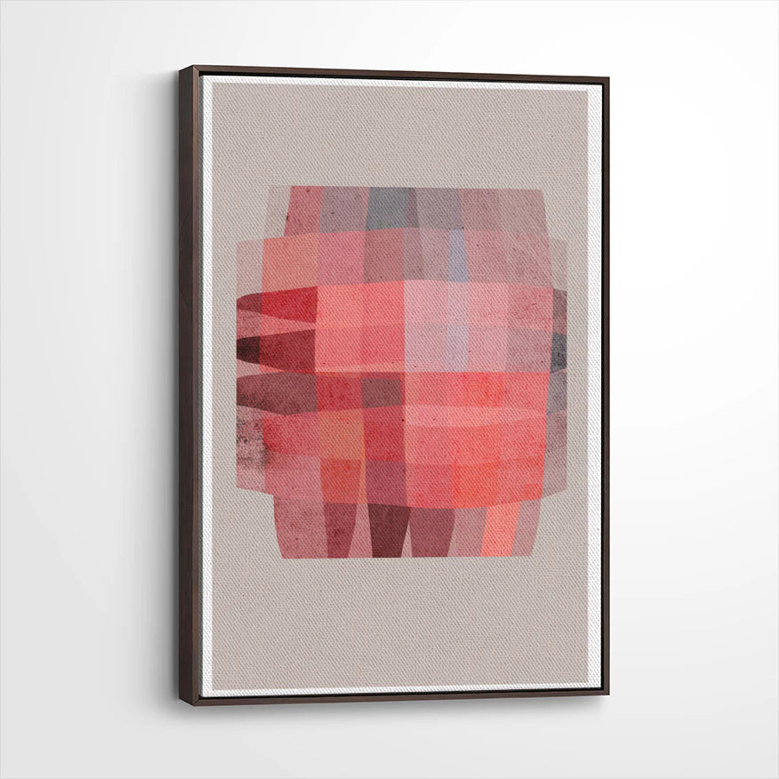 framed-canvas-dark-walnut