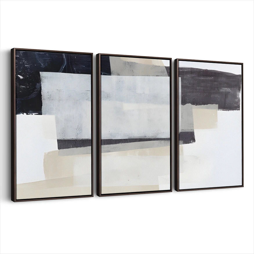 3-framed-print-dark-walnut
