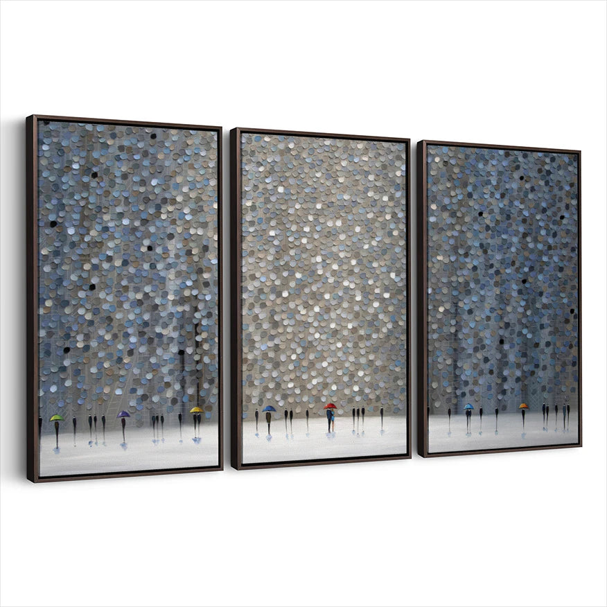 3-framed-canvas-dark-walnut