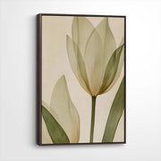 framed-canvas-dark-walnut