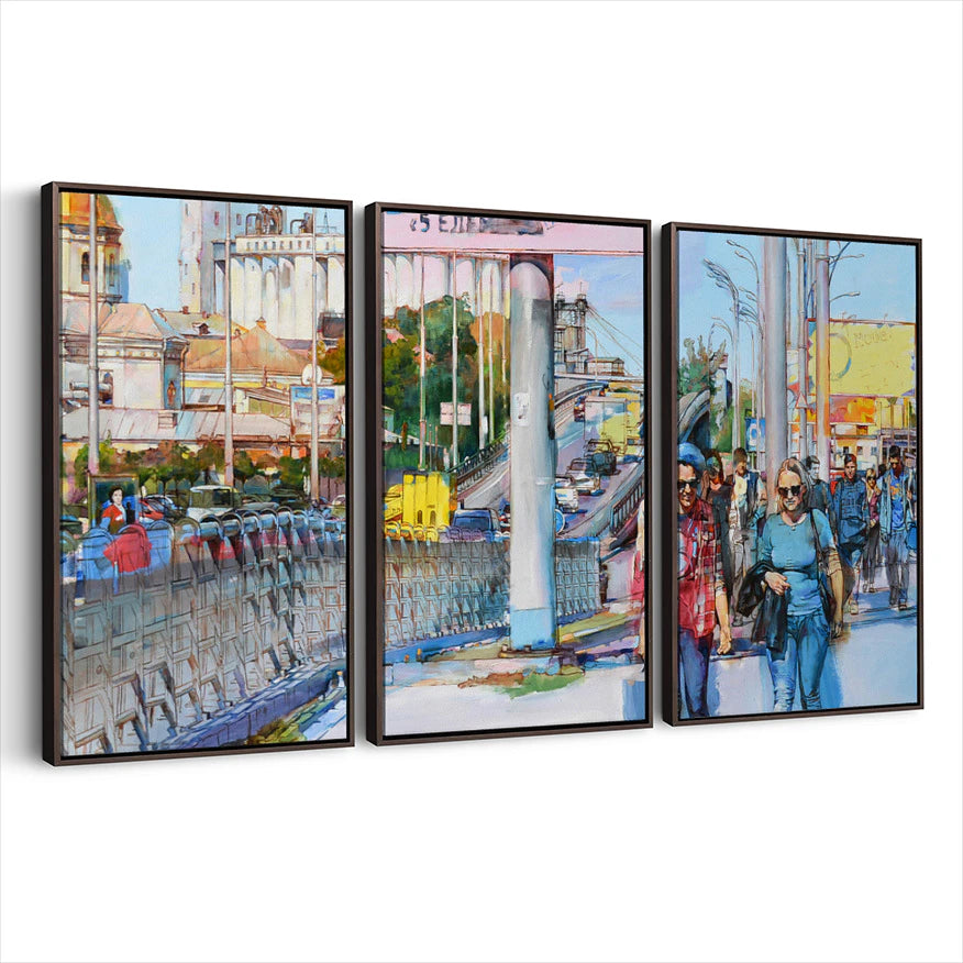 3-framed-print-dark-walnut