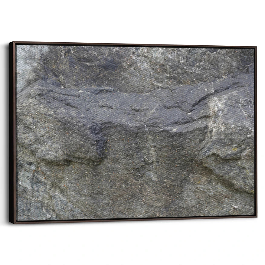 framed-canvas-dark-walnut