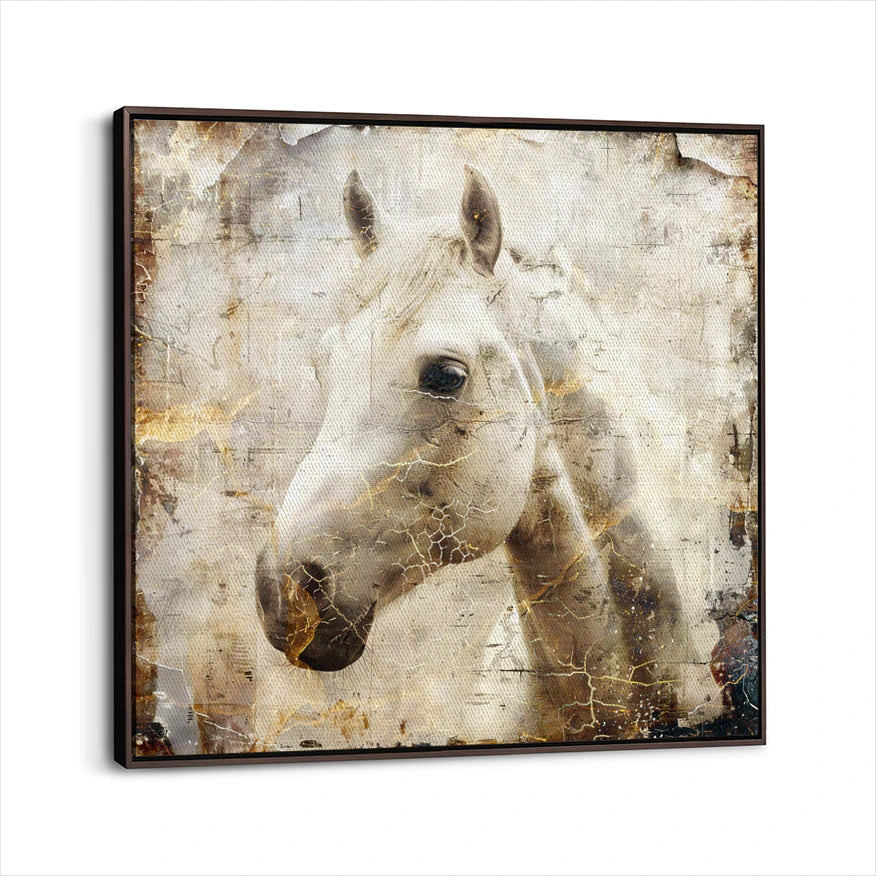framed-canvas-dark-walnut