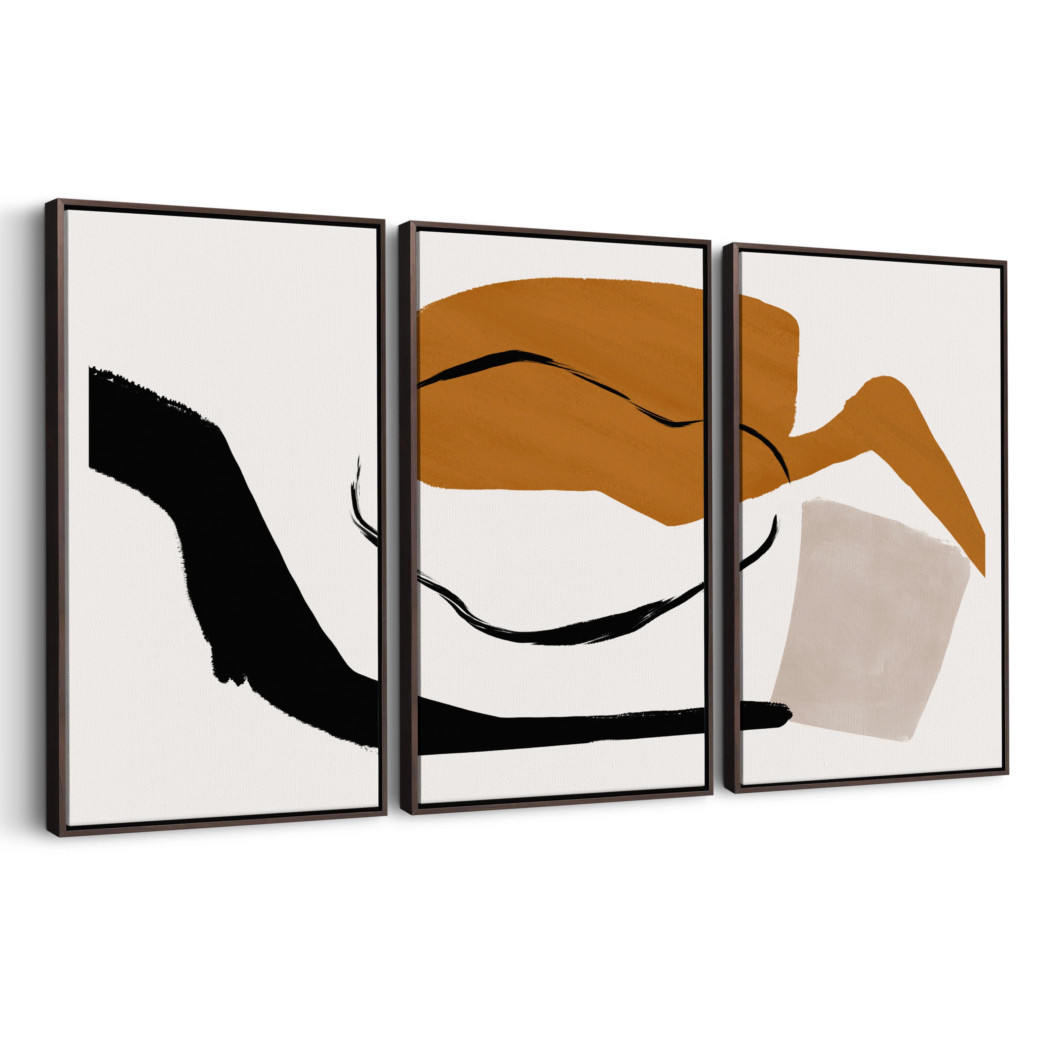 3-framed-print-dark-walnut