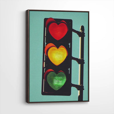 framed-canvas-dark-walnut