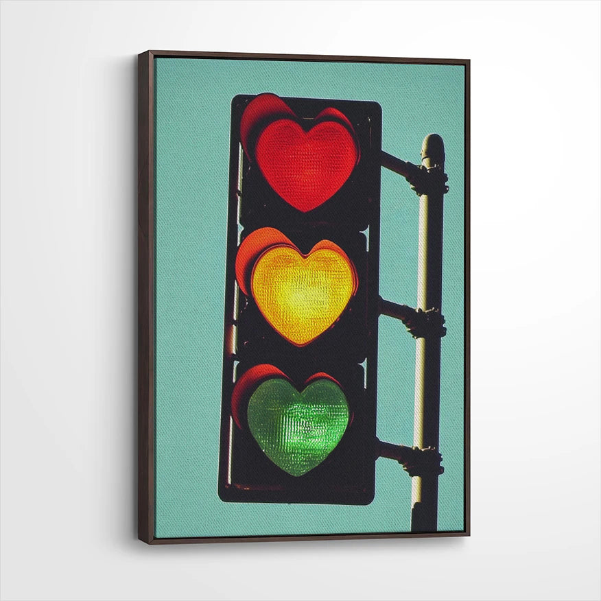 framed-canvas-dark-walnut