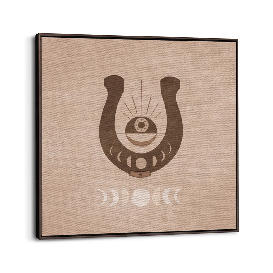 framed-canvas-dark-walnut