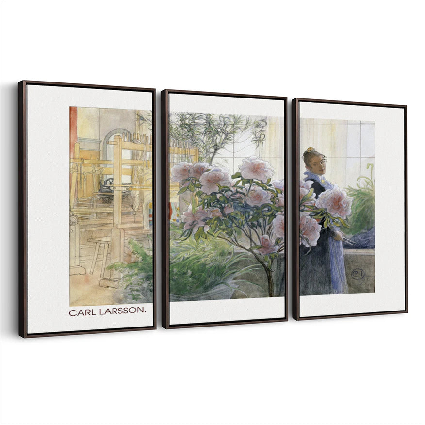3-framed-print-dark-walnut