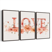 3-framed-canvas-dark-walnut