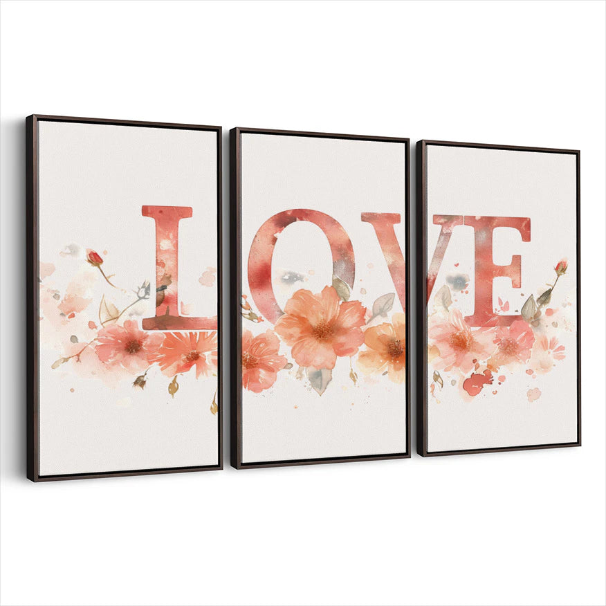 3-framed-canvas-dark-walnut