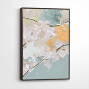 framed-canvas-dark-walnut