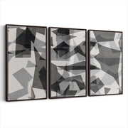 3-framed-print-dark-walnut