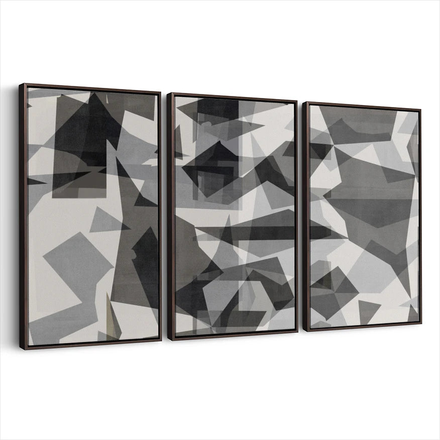 3-framed-print-dark-walnut