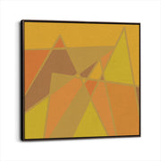 framed-canvas-dark-walnut