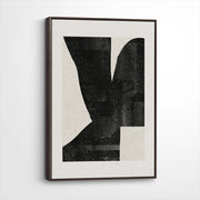 framed-canvas-dark-walnut